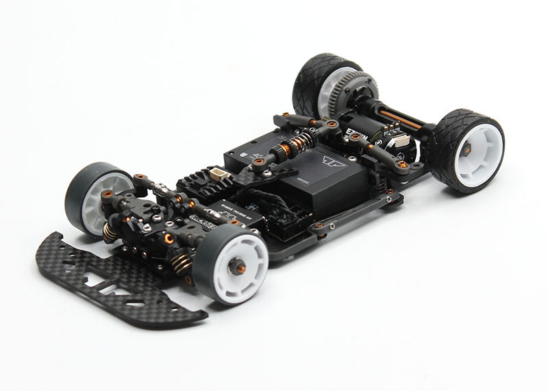 Micro RC Syndicate