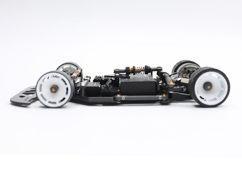 (Pre-Sale on Restock) Reflex Racing RX28SEG3-KIT Gen 3 Car Kit (Pre-Sale on Restock)