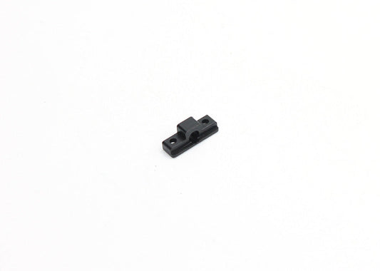 Reflex Racing RX28WE Main Chassis Pivot (RX28WE-02)