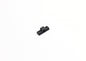 Reflex Racing RX28WE Main Chassis Pivot (RX28WE-02)