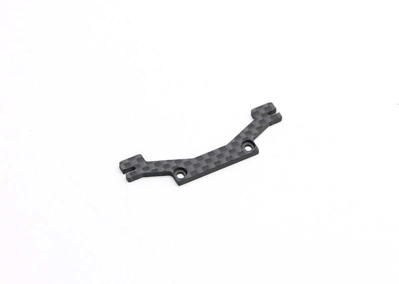 Reflex Racing RX28WE Body Lock Clip (RX28WE-03)