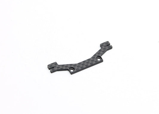 Reflex Racing RX28WE Body Lock Clip (RX28WE-03)