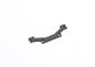 Reflex Racing RX28WE Body Lock Clip (RX28WE-03)
