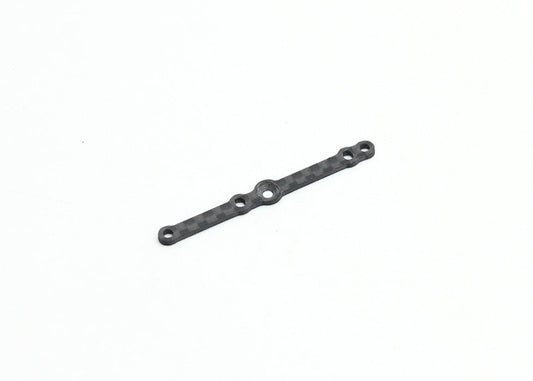 Reflex Racing RX28WE Servo Holder Brace (RX28WE-06)