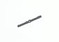 Reflex Racing RX28WE Servo Holder Brace (RX28WE-06)