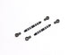 Reflex Racing RX28WE-09 Long Aluminum Side Links (2pcs)