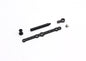 Reflex Racing RX28WE-10 Long Shock Adaptor Kit