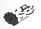 Reflex Racing RX28 Gen 3 World's Edition Conversion Kit - Batch No.2 TENTATIVE AUG 20-25