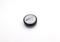 Reflex Racing RX414 Ball Diff Grease (3g)