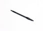 Reflex Racing Extended 2WD 7075 T6 Aluminum Drive Shaft (RX517L)