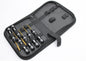 Reflex Racing Tool Kit V4 (RX537V4)