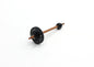 Reflex Racing RX558 2WD Solid Axle