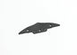 Reflex Racing RX572 Raised Bumper System Bumper Only - MF-1 Lexan