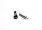 Reflex Racing RX612 1/28 Scale Arbor for Eagle Racing Mini 4WD Tire Cutter (MINI 4-TC01V2 SP)