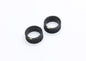 Reflex Racing Aderenza 11mm Tires (RX615-10, RX615-15, RX615-20)
