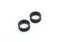 Reflex Racing Aderenza 11mm Tires (RX615-10, RX615-15, RX615-20)