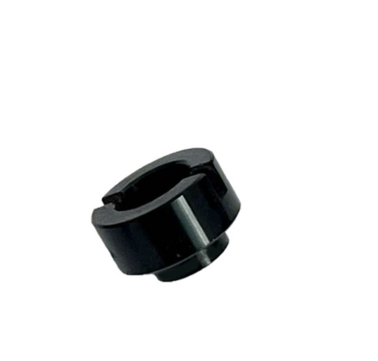 Xbility Bottom Part With M4 for Pn Tire Truer XB1-073