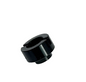 Xbility Bottom Part With M4 for Pn Tire Truer XB1-073