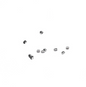 Xbility X-SSS-2-2 Setscrew M2x2mm (10pcs)