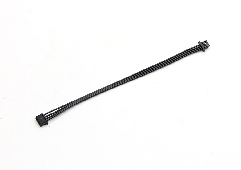 Reflex Racing Replacement Cable RRE024-1