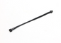 Reflex Racing Replacement Cable RRE024-1