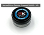 MRK-7069 Marka Silicon Damper Grease #30000 - 5Gr