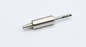 Silver Horse RC - COLT 25 Low-End Torque Rotor - 14.5T Spec