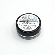 Reflex Racing RX423 1M Damping Grease CST Damping Grease