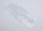 Reflex Racing FX28-013 F1 Lexan Unpainted Body