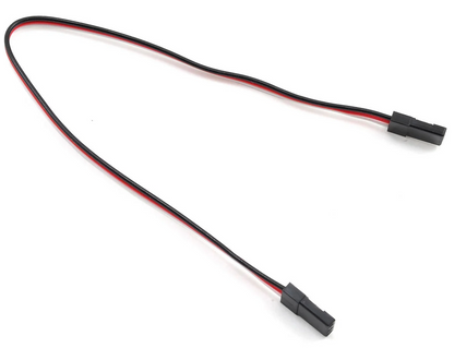 Hobbywing LED Program Card