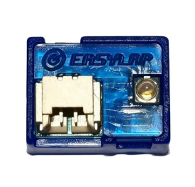 Silver Horse RC Easy Lap Transponder