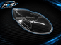 PsS Racing PsP-0001 - Lexan Roof for MF-1 ABS Plastic Body (1Pcs)