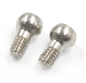 Xpress Pixel Z1 2.5mm Ball 2pcs