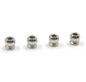 Xpress Pixel Z1 3.5mm Inner Thread Ball 4pcs