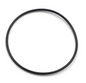 Xpress Pixel Z1 Battery Position O-ring