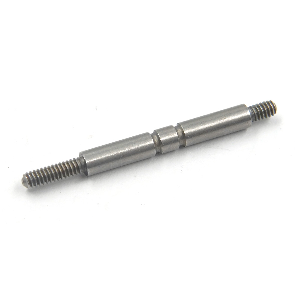 Xpress Pixel Z1 Center Damper Shaft