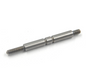 Xpress Pixel Z1 Center Damper Shaft