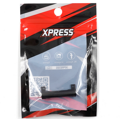 Xpress Pixel Z1 Composite Diff Mount