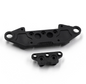 Xpress Pixel Z1 Composite Lower Arms Mount Set