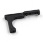 Xpress Pixel Z1 Composite Motor Pod Mount