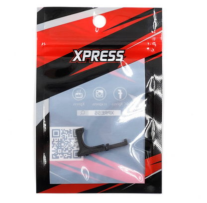 Xpress Pixel Z1 Composite Motor Pod Mount