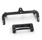 Xpress Pixel Z1 Composite Servo Battery Mount