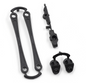 Xpress Pixel Z1 Composite Side Links Mount Center Ball Mount