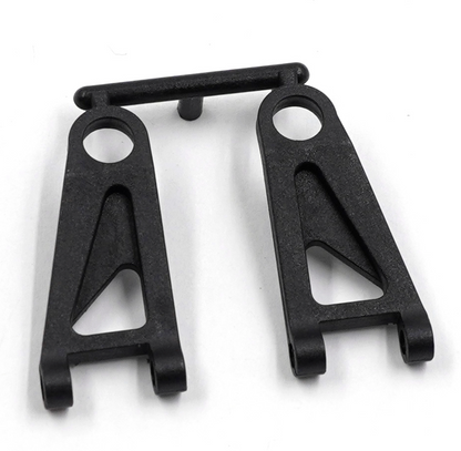 Xpress Pixel Z1 Composite Upper Arms Set