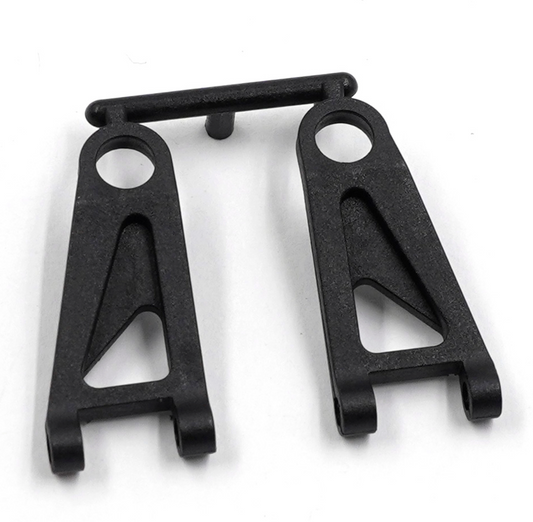 Xpress Pixel Z1 Composite Upper Arms Set