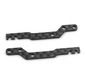 Xpress Pixel Z1 Graphite Floating Battery Mount Plate