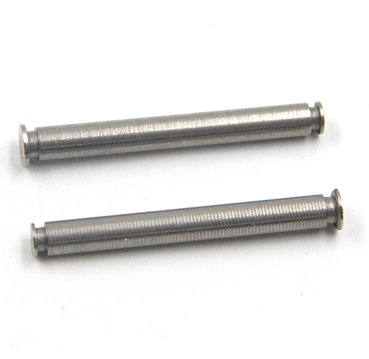 Xpress Pixel Z1 King Pins 2pcs