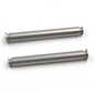 Xpress Pixel Z1 King Pins 2pcs