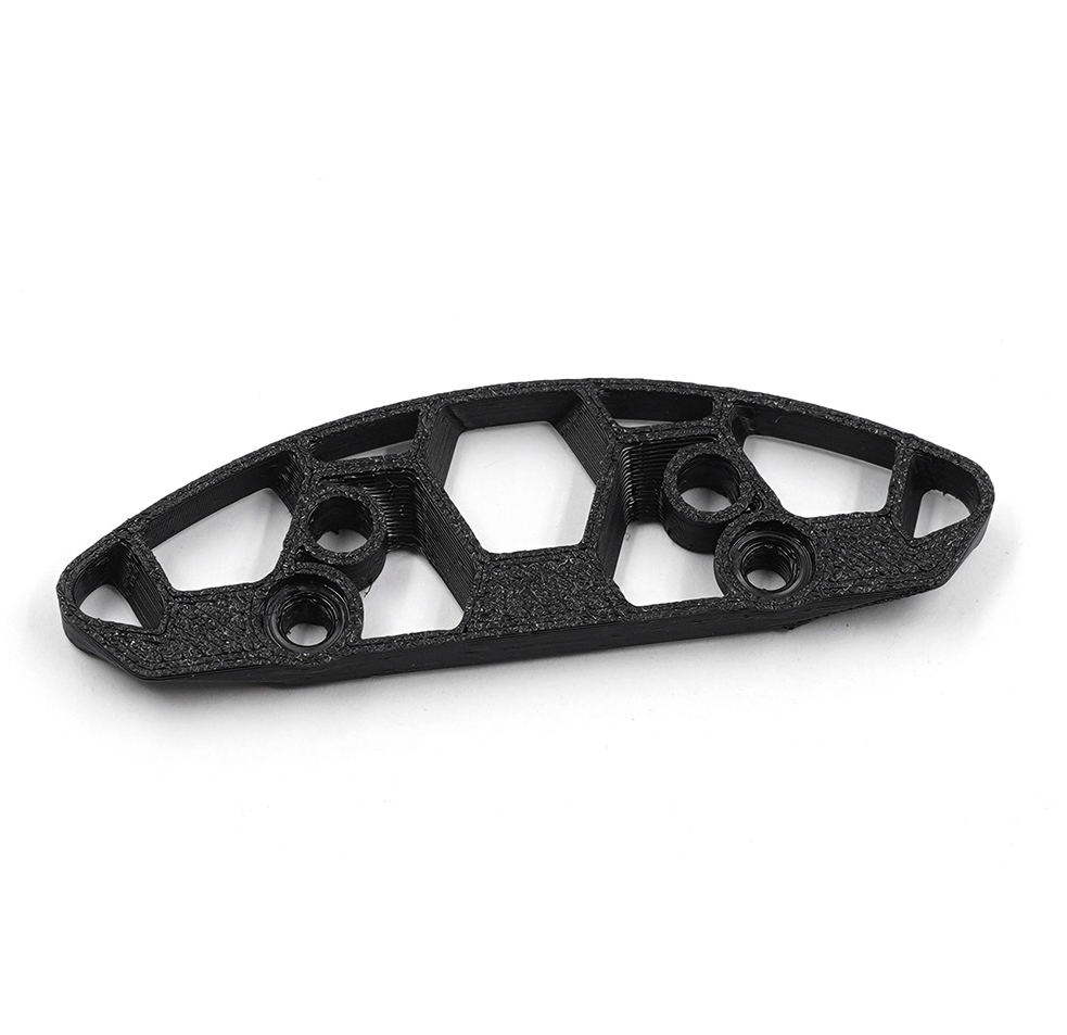 Xpress Pixel Z1 Mini 3D TPU Bumper