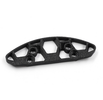 Xpress Pixel Z1 Mini 3D TPU Bumper
